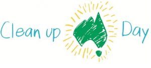 logo-cleanupaustralia