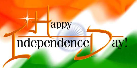 India Independence Day