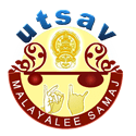 UTSAVLOGO-NEW 2024