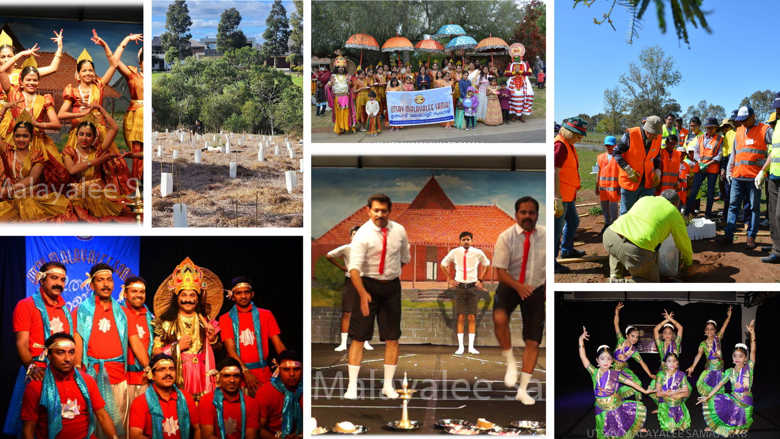 Utsav-about