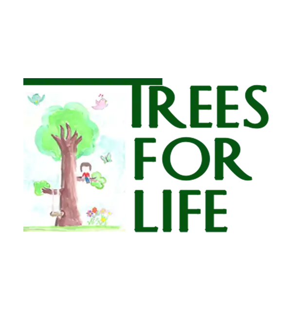 TFLlogo