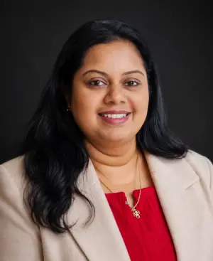 Anija Mrs. Anija Abin